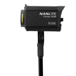 Nanlite Forza 150B Bi-Colour LED monolight