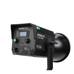 Nanlite Forza 150B Bi-Colour LED monolight