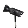Nanlite Forza 720B LED Bi-Colour Light