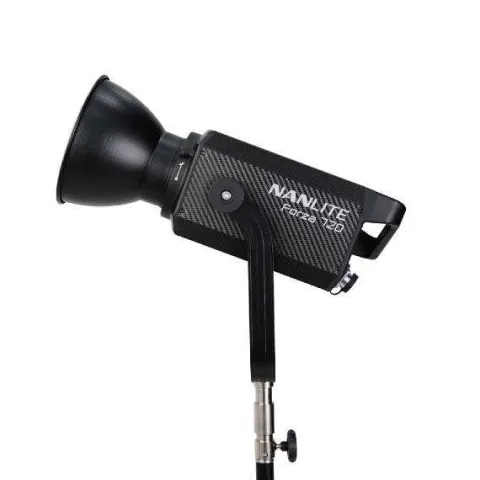 Nanlite Forza 720B LED Bi-Colour Light