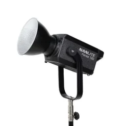 Nanlite Forza 720B LED Bi-Colour Light