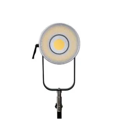 Nanlite Forza 720B LED Bi-Colour Light