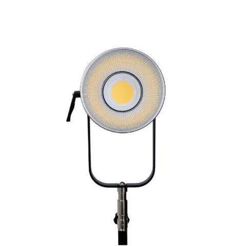 Nanlite Forza 720B LED Bi-Colour Light