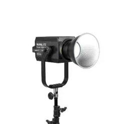 Nanlite Forza 500BII Bi-Colour LED Light