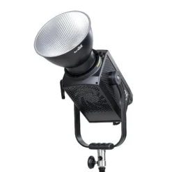 Nanlite Forza 500BII Bi-Colour LED Light