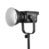 Nanlite Forza 300BII Bi-Colour LED Light