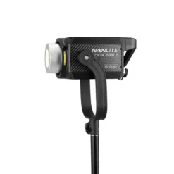 Nanlite Forza 300BII Bi-Colour LED Light