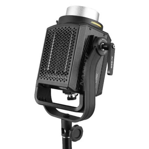 Nanlite Forza 300BII Bi-Colour LED Light