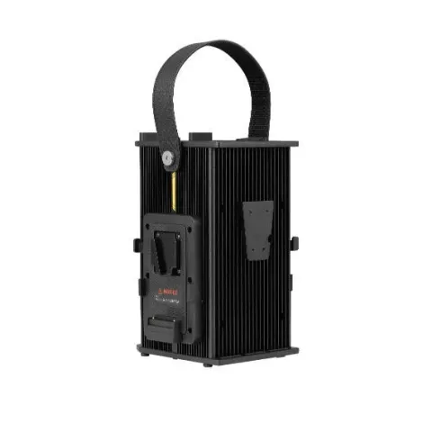 Nanlite Forza 300BII Bi-Colour LED Light