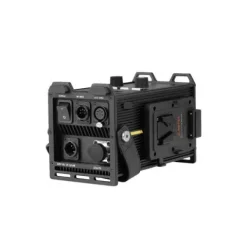 Nanlite Forza 300BII Bi-Colour LED Light