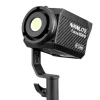 Nanlite Forza 60BII 2700-6500K LED light Bi-Colour With Handle