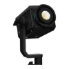 Nanlite Forza 60C RGB LAC LED light - Includes Battery Handle & Bowens Adapter