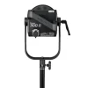 Nanlite Forza 300II LED 5600K Light