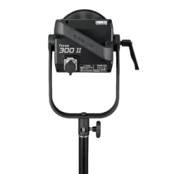 Nanlite Forza 300II LED 5600K Light