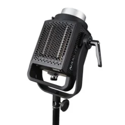 Nanlite Forza 300II LED 5600K Light