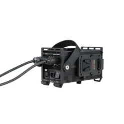 Nanlite Forza 300II LED 5600K Light