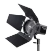 Nanlite Fresnel adaptor for Forza 60 & Forza 60B