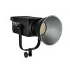 Nanlite FS300 5600K Daylight LED Light - Last One