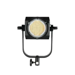 Nanlite FS300 5600K Daylight LED Light - Last One