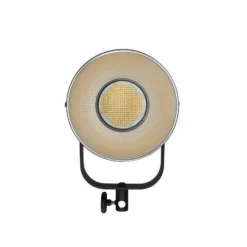 Nanlite FS300 5600K Daylight LED Light - Last One