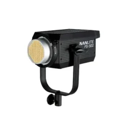 Nanlite FS300 5600K Daylight LED Light - Last One