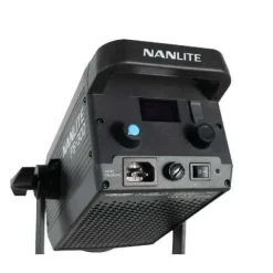 Nanlite FS300 5600K Daylight LED Light - Last One