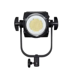 Nanlite FS150 5600K Daylight LED Monolight (AC) Kit With Stand & Softbox
