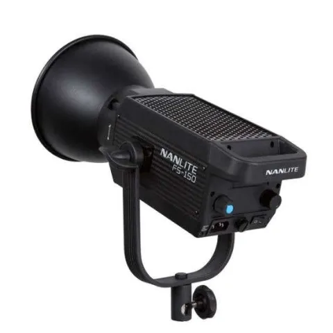 Nanlite FS150 5600K Daylight LED Monolight (AC)