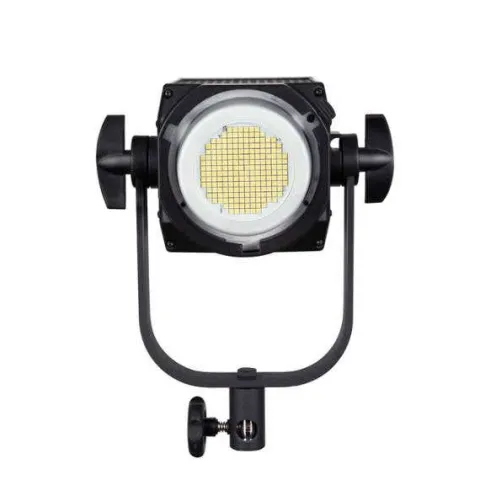 Nanlite FS150 5600K Daylight LED Monolight (AC)