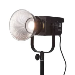 Nanlite FS300B BiColour LED Light (AC)