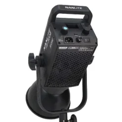 Nanlite FS300B BiColour LED Light (AC)