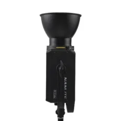 Nanlite FS300B BiColour LED Light (AC)