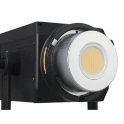 Nanlite FS300B BiColour LED Light (AC)