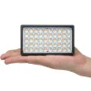 Nanlite Litolite 5C RGBWW Pocket LED Panel