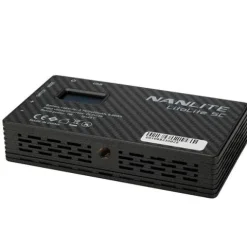 Nanlite Litolite 5C RGBWW Pocket LED Panel