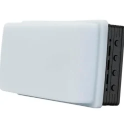 Nanlite Litolite 5C RGBWW Pocket LED Panel