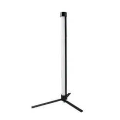 Nanlite LS-FL-1/4 Floor Light Stand for Pavotube II 15X and 30X