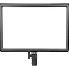 Nanlite Lumipad 25 soft LED panel - with AC Adaptor