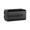 Nanlite NPF750 Battery