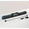 Nanlite PavoTube 30CII 2ft RGBW LED tube 1 Kit