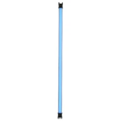 Nanlite PavoTube 30CII 2ft RGBW LED tube 1 Kit