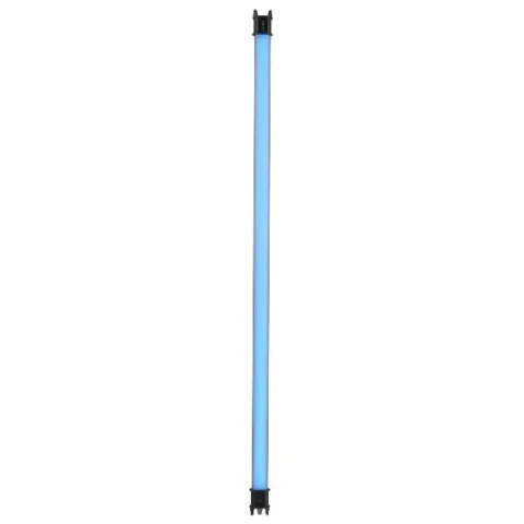 Nanlite PavoTube 30CII 2ft RGBW LED tube 1 Kit