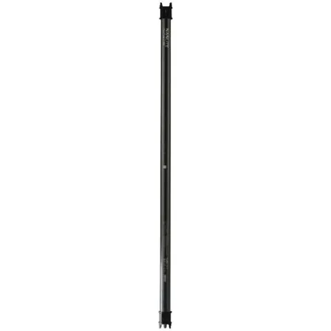 Nanlite PavoTube 30CII 2ft RGBW LED tube 1 Kit