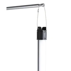 Nanlite PavoTube 30CII 2ft RGBW LED tube 1 Kit