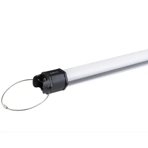 Nanlite PavoTube 30CII 2ft RGBW LED tube - 4 Kit