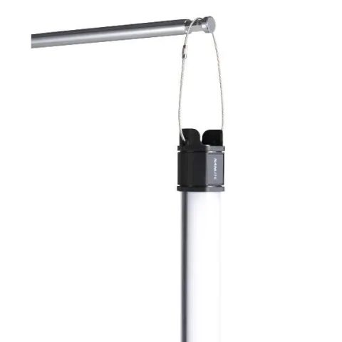Nanlite PavoTube 30CII 2ft RGBW LED tube - 4 Kit