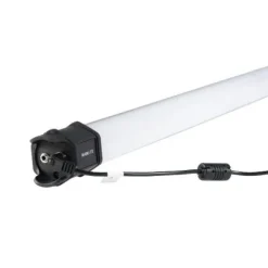 Nanlite PavoTube 30CII 2ft RGBW LED tube - 4 Kit