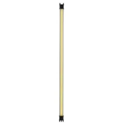 Nanlite PavoTube 30CII 2ft RGBW LED tube - 2 Kit
