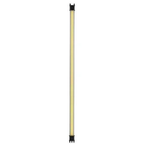 Nanlite PavoTube 30CII 2ft RGBW LED tube - 2 Kit