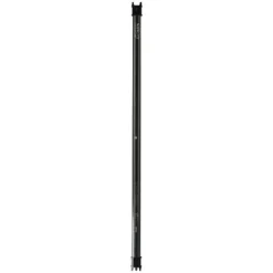 Nanlite PavoTube 30CII 2ft RGBW LED tube - 2 Kit